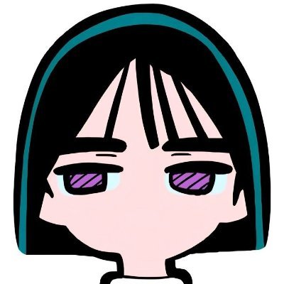 The Creator of Celestial Fragment Library. 😋📔
► Video Editor / GFX Designer / Rblx Developer
► Genderfluid / Aroace
► Cosplayer / i draw sometime / im thai
