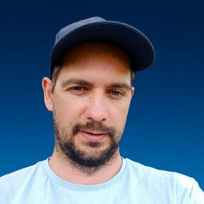 Building stronger brands | ON SALE NOW | https://t.co/Cn1z9yhpQj | https://t.co/6FIddO7o7L | https://t.co/4rwxFthdIZ | https://t.co/8j1izztXux | https://t.co/1tWFQQGrpO | https://t.co/kpBiXbxBv3 & more DM
