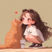 Akiho🌱 (@akiho90902) 's Twitter Profile