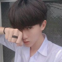 Hiếu Sibachao (@armando2836483) 's Twitter Profile Photo