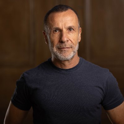 Psychologist Author Speaker: The Science of Emotional Health @PsychToday Blog: https://t.co/8Yh3AHMYXz