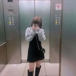 ya555153615623's profile picture. 19🚺 // 160 // M質 // えちいことされたい // 気分屋 //