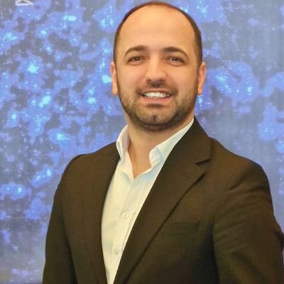 RamazanAnac's profile picture. Arçelik Elektronik İşletmesinde Sendika Temsilcisi