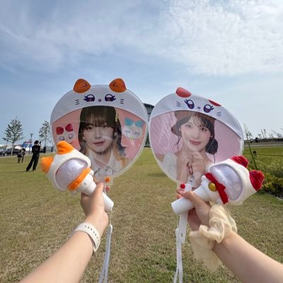 8_mikannn_22's profile picture. 