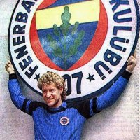 MEHMETSÜLİN (@ewjwjehgd39965) 's Twitter Profile Photo MEHMETSÜLİN (@ewjwjehgd39965) 's Twitter Profile Photo