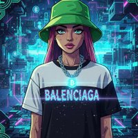 lonlyoi (@lonlyoi29) 's Twitter Profile