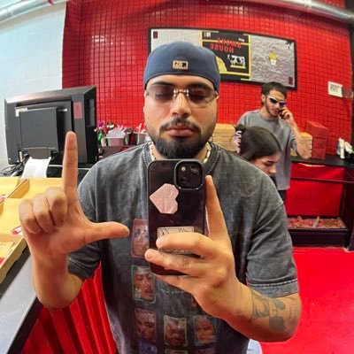 Nontagg's profile picture. باغ وحش