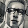 monologuetrails's profile picture. not—nothing