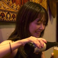 ひろろと乾杯! (@hirorokp) 's Twitter Profile