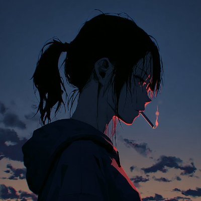08rinn0's profile picture. 横市医志望
