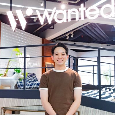 hayate_k_eng's profile picture. iOS Developer