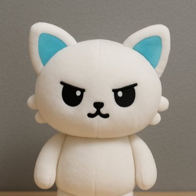 Tannguyen610's profile picture. NGÀY MAI CHẮC CHẮN SẼ TỐT HƠN HÔM NAY.