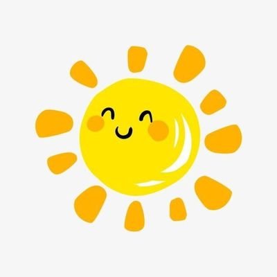 ☀ sunshinavers : https://t.co/cnkucSpurJ ☀ 911 : https://t.co/KmNYXgU42R ☀