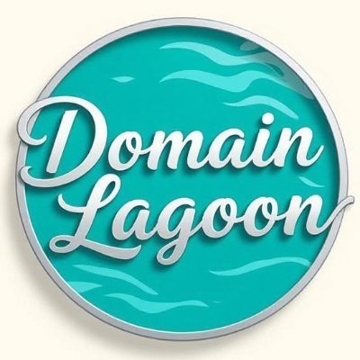 Domain Name Broking, Appraisals, Valuations, Acquisitions, Auctions, Registry, Sales, Consulting, Management & Security | 2k+ Premium & Ultra-Premium Domains