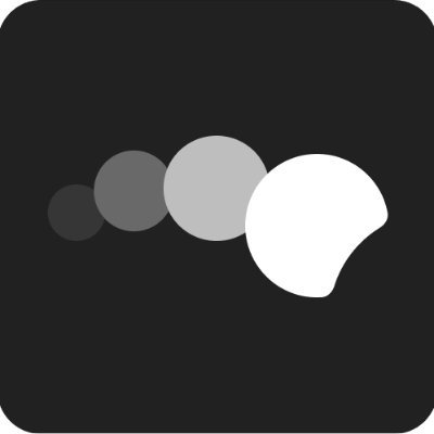 timehub_app's profile picture. https://t.co/UlGnnZzKUA