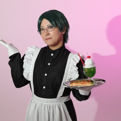 しものん🥝🥝また修羅場さんのプロフィール画像
