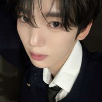 ivy π (@031crts) 's Twitter Profile