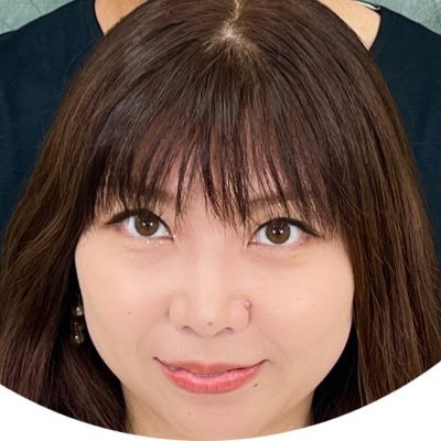 YouTuber/女優/ゆる絵師。YouTube▶️ https://t.co/IDgyHMADIVチャンネル登録、まずは1000人目指して爆走中!登録ぜひぜひよろしくお願いします💓趣味は銭湯、読書、散歩。✉️DM→団体管理
