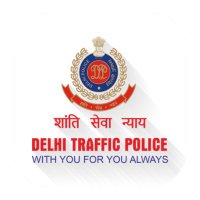 DCP Traffic Southern Range (@dcp_tsr) 's Twitter Profile