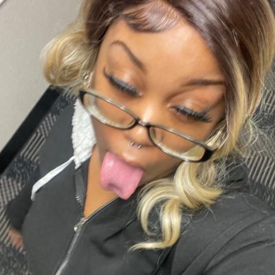 𝐂𝐨𝐬𝐩𝐥𝐚𝐲𝐞𝐫𖤐/$10 𝐃𝐌 𝐅𝐄𝐄 ⤴️𝐎𝐑 𝐒𝐔𝐁 𝐏𝐚𝐢𝐝💰 𝐒𝐢𝐭𝐞𝐬 ⤵️/ @Drac0Landz 💚 @WaifuPxssy /🅢🅕🅦 @Finessenc3 / Promo @Drac0Promos 💕
