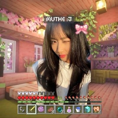 abbbyyz1's profile picture. m