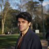 osafarnama's profile picture. Econ PhD Student @PSEinfo, Fellow @taxobservatory | Interested in politics, tech, taxation, development-with a side of cinema
Previously @FinMinIndia @CNRS