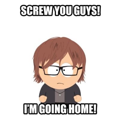 Hanifです、よろしくお願いいたします。
Vtuber and Visual Kei enthusiast.
Cats for life🐱🐱.
Memes and Shitpost.
🥁 Mellifluous.
🥁 Midnight Static.