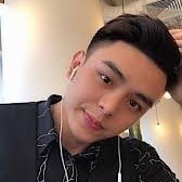 Mạnh Phúc (@frankie4295365) 's Twitter Profile Photo