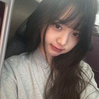 jinni (@iznasjmjs) 's Twitter Profile