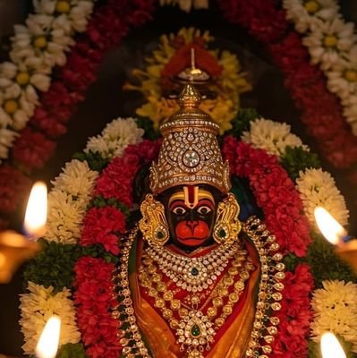 Prakash33766319's profile picture. 