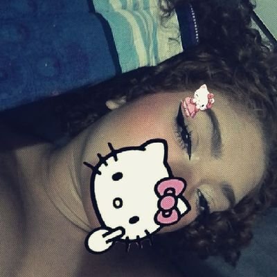 Nana_wvx's profile picture. 🤍