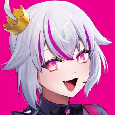 ぷぷ プロフ必読 ホロカ】白上フブキ(ホイル)【P】hBP02-009 - C-labo OnlineShop