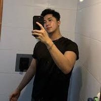 Khang Mạnh (@tyrone1386022) 's Twitter Profile Photo