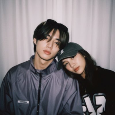 → Nov 7 2022 ← #SVTRSRNCTBZ | Kim Bilog⚽ #JaeBuyz 🌙🫧