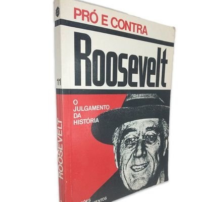 Defendo Princípios. Não defendo Ideologias. Muito menos pessoas com ideologias. 🇵🇹🇬🇧🇺🇸🇪🇺🇦🇺🇨🇦🇮🇱🇯🇵🇰🇷