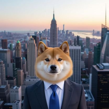 YerboyMik3's profile picture. on 10/21/25 In debt for $60,000 fear not, for as a bull charges against a lance, in pain, I too persist to be free. 

None of my posts are financial advice.