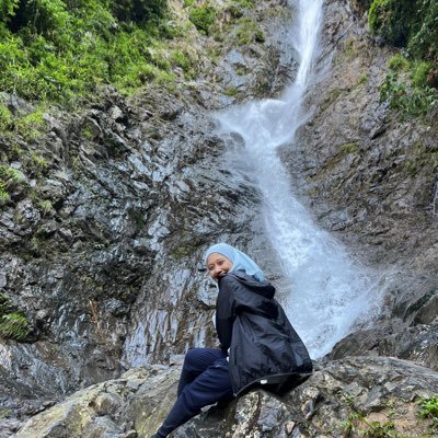 hamizajamal's profile picture. still with playground 🛝