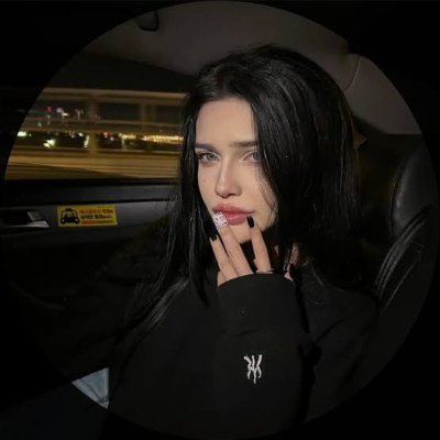لا اله إلا أنت سبحانك إني كنت من الظالمين.♥️