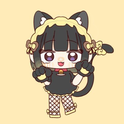 噛み様系座敷わらしの