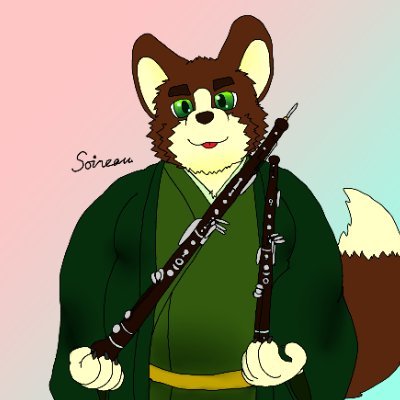 すわろーさんのプロフィール画像