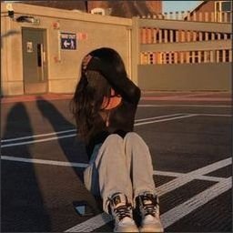 OkOao0WijzUY3o6's profile picture. When nothing goes right, go left.