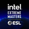 IEM's profile picture. Intel® Extreme Masters is the elite global pro gaming tour organized by ESL. The tour has been sponsored by Intel since 2006.
