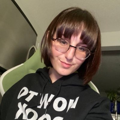 lolalaura28's profile picture. 💋🥰😌