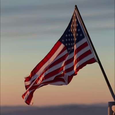 justic_prevailz's profile picture. #TRUMP2024