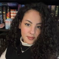 Sasha Rose (@sasharosewriter) 's Twitter Profile