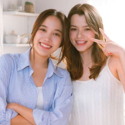 JackellineRoza's profile picture. I'll always carry your love