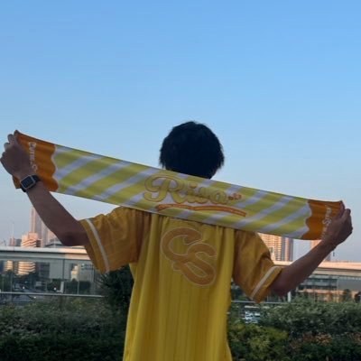 ⋮𝑻𝑶𝑲𝒀𝑶🗼⋮25↑⋮CUTIE STREET💛⋮🎀古澤里紗🎀💛【@risa_cs1108】💛ふーりーしか勝たん!!#ふりたんふりむいて🎀