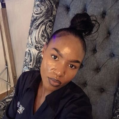 Ow_jessie's profile picture. ...only when you love yourself ❤