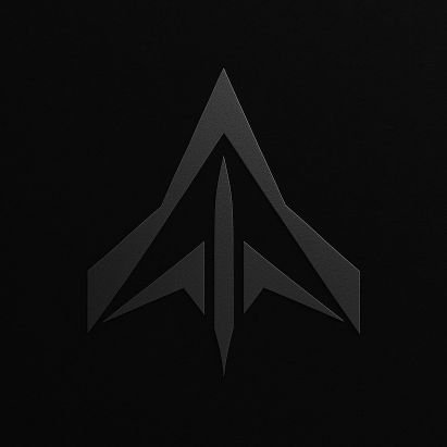 ARKANE_LabsIN's profile picture. Advanced Research Keep for Aerospace and Next-gen Engineering