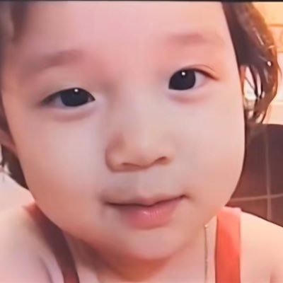ถ้าไม่ได้เติมเกย์รี่จะลงแดงจริง